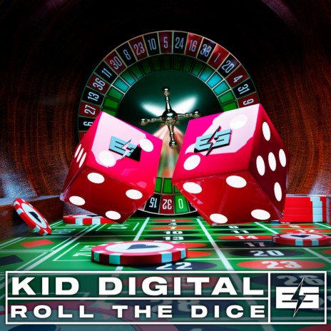 Roll The Dice | Boomplay Music