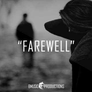 Farewell