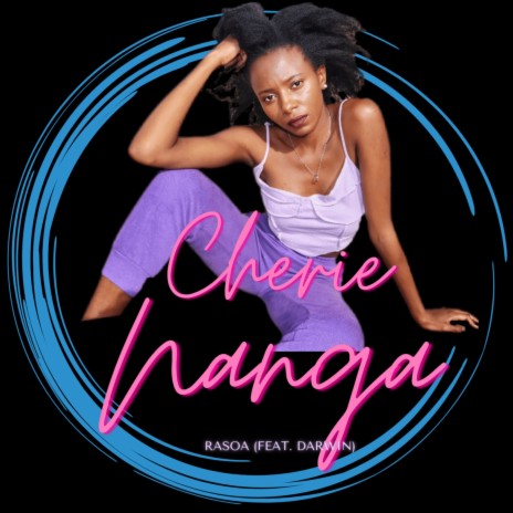 Cherie Nanga ft. Darwin | Boomplay Music