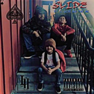 SLIDE