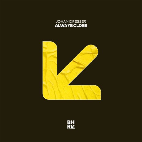 Always Close (Remix) | Boomplay Music