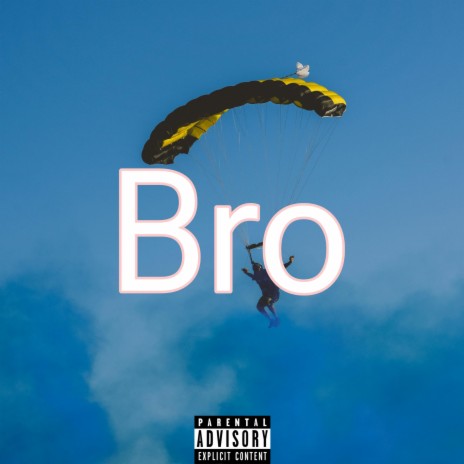 Bro