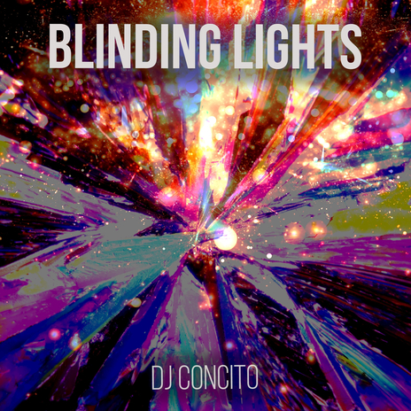 Blinding lights | Boomplay Music