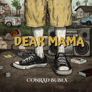 Dear Mama