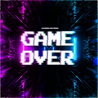 Game Over