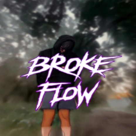 Flam Flow | Boomplay Music