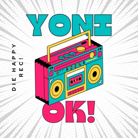 OK! | Boomplay Music