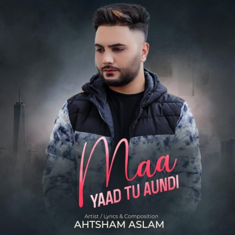 Maa Yaad Tu Aundi | Boomplay Music