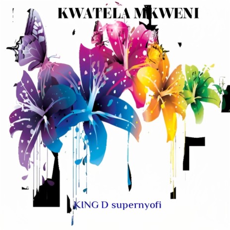Kwatela Mukweni | Boomplay Music