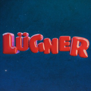 Lügner