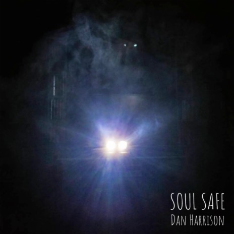 Soul Safe | Boomplay Music