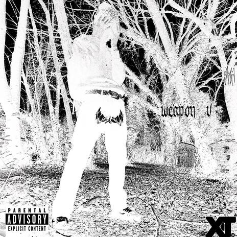 HOUNDZTOOTH ft. SSXENO | Boomplay Music