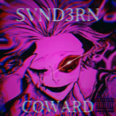 COWARD | Boomplay Music