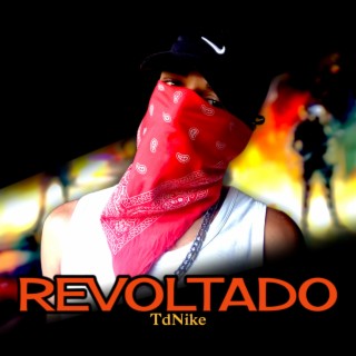 Revoltado