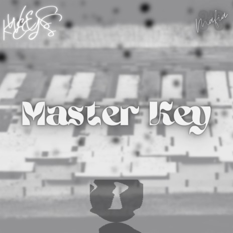 KEY TO THE CITY | Boomplay Music