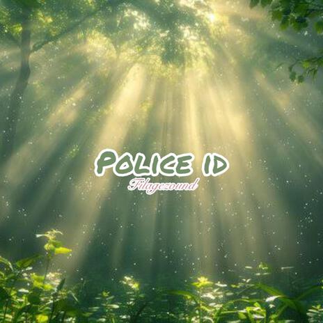 Police ID | Boomplay Music