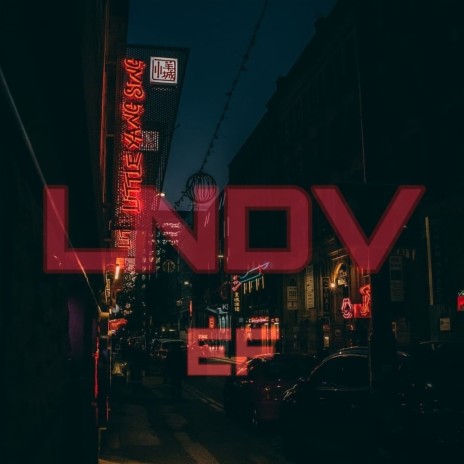 LNDV | Boomplay Music