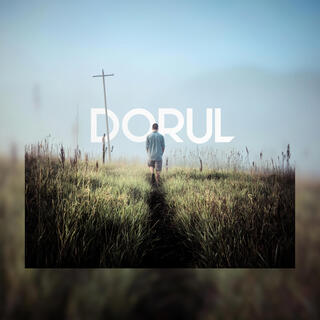 Dorul lyrics | Boomplay Music