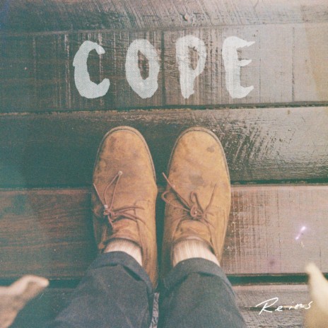 Cope | Boomplay Music
