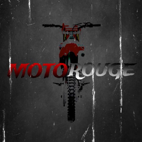 Motorouge | Boomplay Music