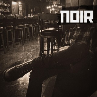 Noir