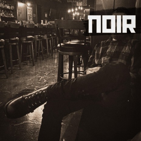 Noir | Boomplay Music