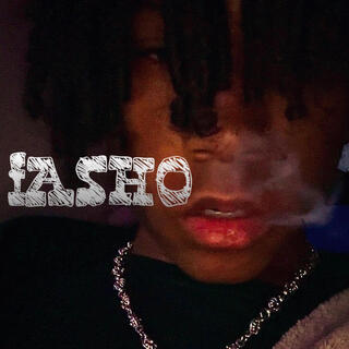 fASHO (prod. Reese)