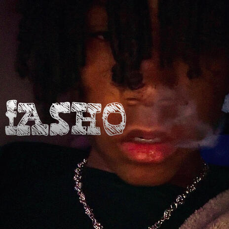 fASHO (prod. Reese) | Boomplay Music