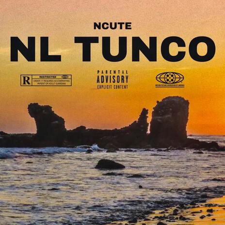 NL Tunco | Boomplay Music