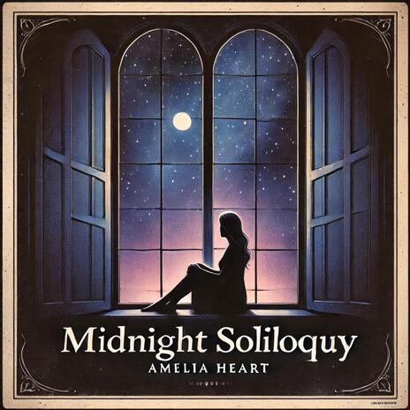 Midnight Soliloquy | Boomplay Music