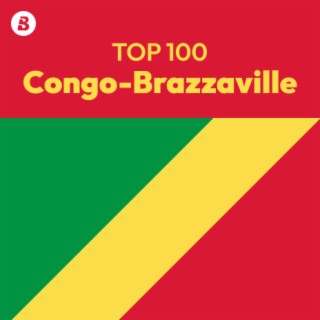 Top 100 Congo-Brazzaville