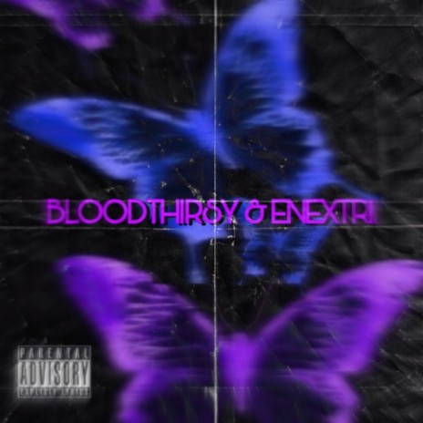 Gta (Phonk) ft. enextr1 | Boomplay Music
