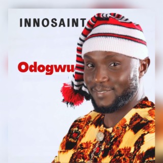 Odogwu