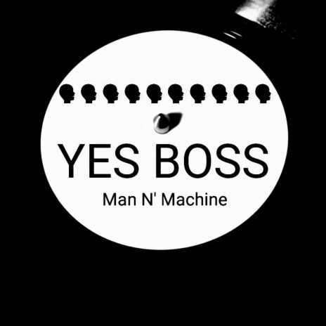 Yes Boss | Boomplay Music