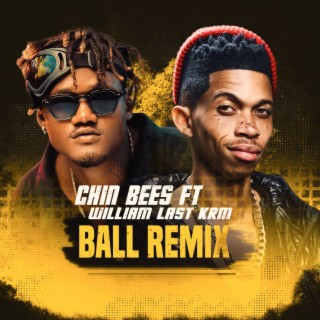 Ball (Remix)