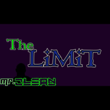 The Limit | Boomplay Music