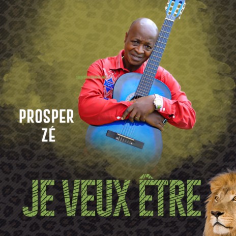 Je Veux Etre | Boomplay Music