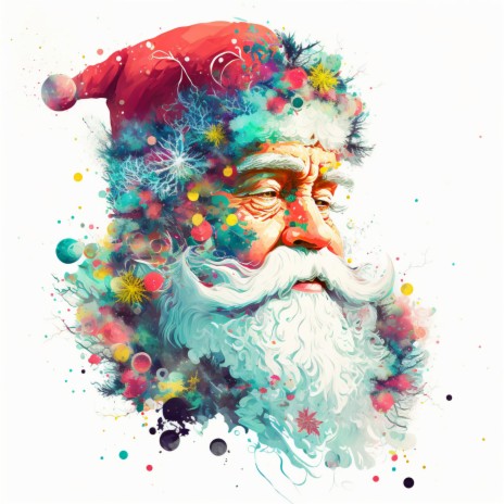 Auld Lang Syne ft. Christmas Music for Kids & Christmas Carols | Boomplay Music