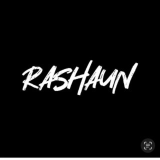 Rashaun