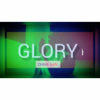 GLORY