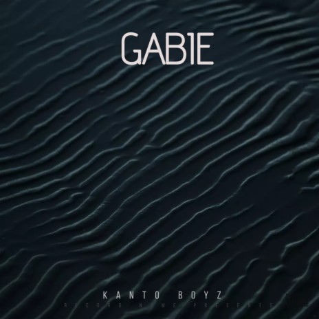 Gabie | Boomplay Music