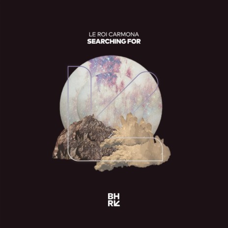 Searching For | Boomplay Music
