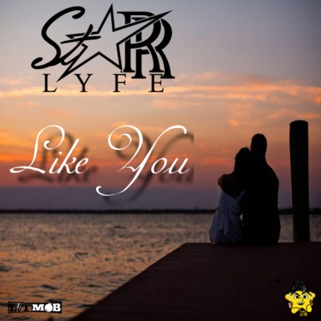 Like You | Boomplay Music