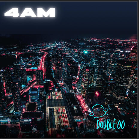 4AM | Boomplay Music