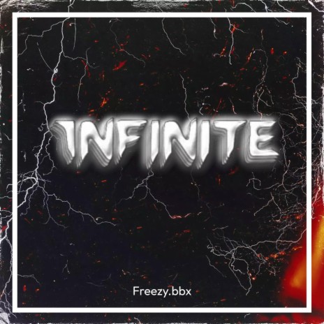 1nfinite | Boomplay Music