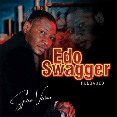 Edo Swagger | Boomplay Music