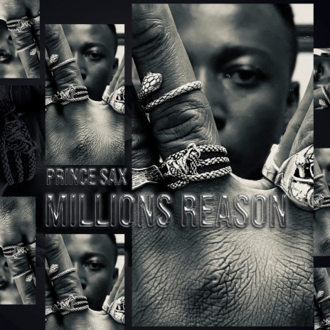 Millions Reason | Boomplay Music