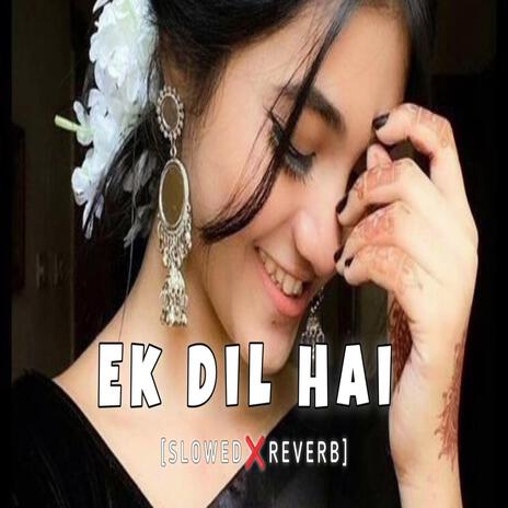 Ek Dil Hai | Boomplay Music