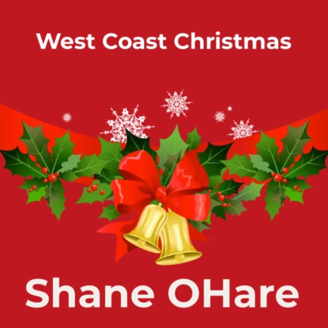 West Coast Christmas | Boomplay Music