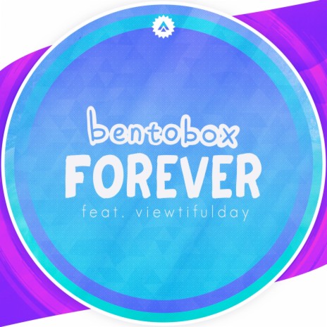 Forever ft. viewtifulday | Boomplay Music